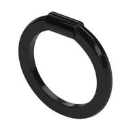 Weapon Chakram / Hoop Blade / Ring