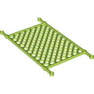 Equipment Net 8 x 14 Lattice
