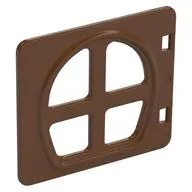 Duplo Door / Window