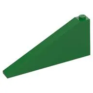Slope 25° 1 x 8 x 3