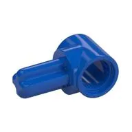 Technic Pin Connector Hub with 1 Axle