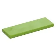 Tile 2 x 6