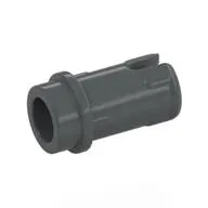 Technic Pin 1/2 with Friction