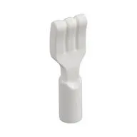 Equipment Cutlery - Fork