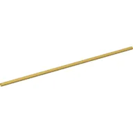 Hose Rigid 3mm D. 20L / 16cm