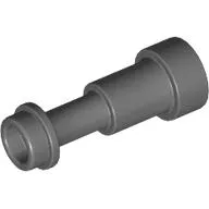 Equipment Telescope / Torch / Spyglass, Support Round 1 x 1 x 1 2/3