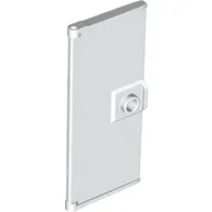 Door 3 x 6