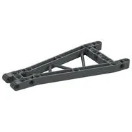 Support Girder 7 x 16