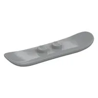 Sports Snowboard Small