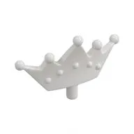 Headwear Accessory Crown / Tiara