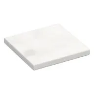 Tile 4 x 4