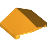 Slope 33° 2 x 2 Double / Inverted