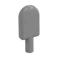Food Popsicle / Lollipop
