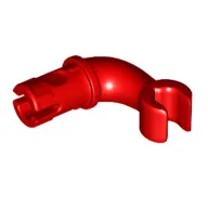 Arm, Long, with Technic Pin