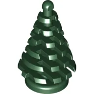 Plant, Pine Tree - Small 2 x 2 x 4