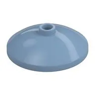 Dish 3 x 3 Inverted [Radar]