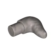 Animal Body Part, Horn (Cattle)