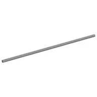 Hose Rigid 3mm D. 16L / 12.8cm
