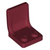 Seat / Chair 2 x 2