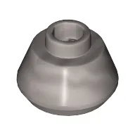 Cone 1 1/2 x 1 1/2 x 2/3