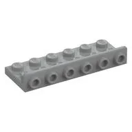 Bracket 2 x 6 - 1 x 6 Inverted
