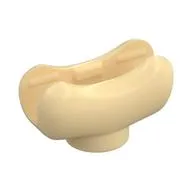 Food Hot Dog Bun