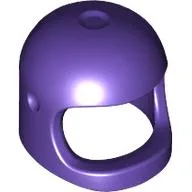 Helmet Classic, New Mold 2019