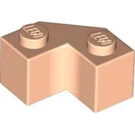 Wedge 2 x 2 Facet