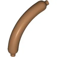 Food Hot Dog / Sausage