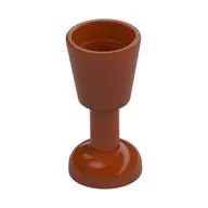 Equipment Goblet / Glass