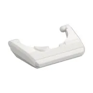 Headwear Accessory Macrobinoculars (Star Wars Clone Trooper)
