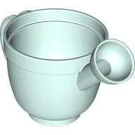 Duplo Watering Can