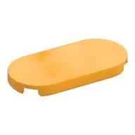 Tile Round 2 x 4