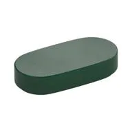 Tile Round 1 x 2