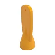 Equipment Oar / Paddle End
