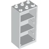 Cupboard 2 x 3 x 5