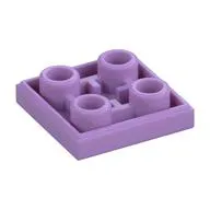 Tile Special 2 x 2 Inverted