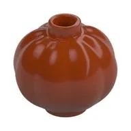 Plant, Pumpkin