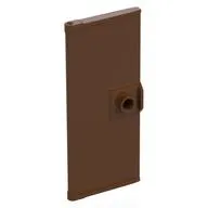 Door 3 x 6