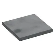 Tile 4 x 4