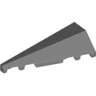 Wedge Sloped 2 x 5 Left