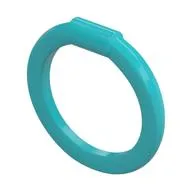 Weapon Chakram / Hoop Blade / Ring