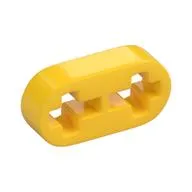 Technic Beam 1 x 2 Thin