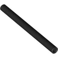 Hose Rigid 3mm D. 5L / 4.0cm