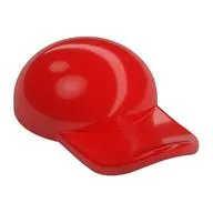 Hat / Cap 3 x 5 x 1