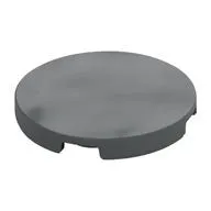 Tile Round 3 x 3