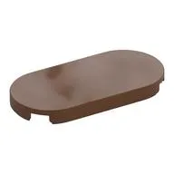 Tile Round 2 x 4