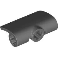 Technic Panel Fairing 2 x 3 x 1