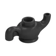 Equipment Genie Lamp