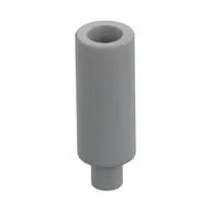 Equipment Candlestick
